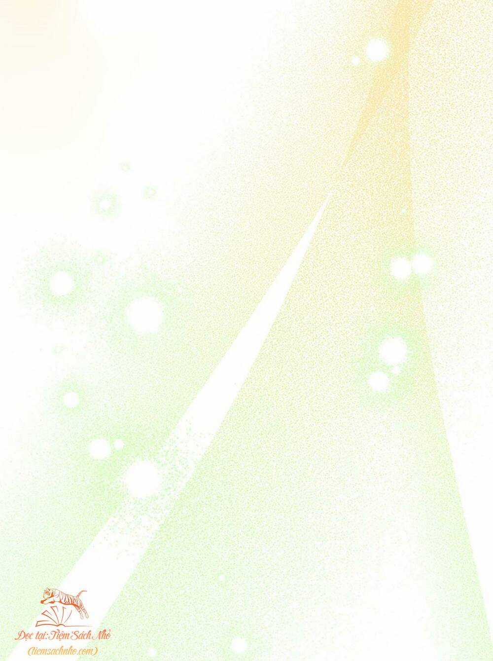 Đại Tiểu Thư Sao Phải Giả Nam Chapter 32 trang 75