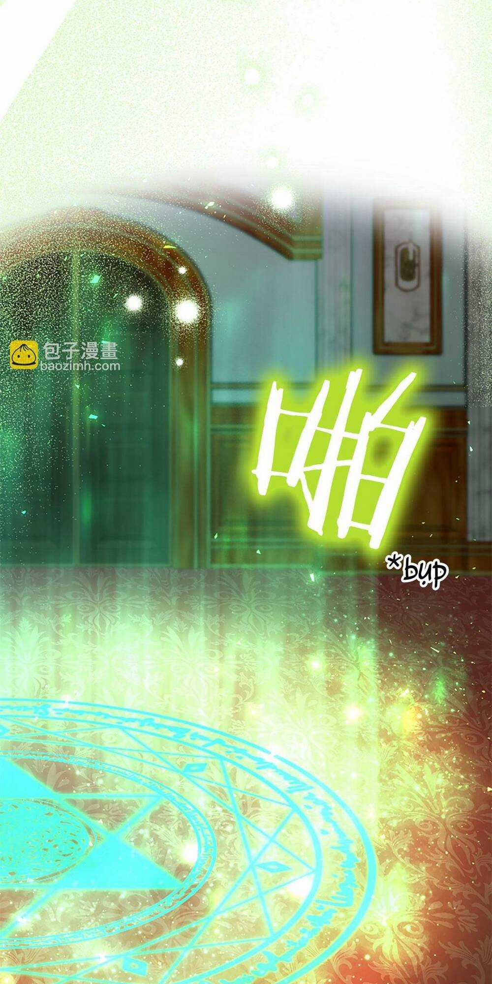 Đại Tiểu Thư Sao Phải Giả Nam Chapter 32 trang 76