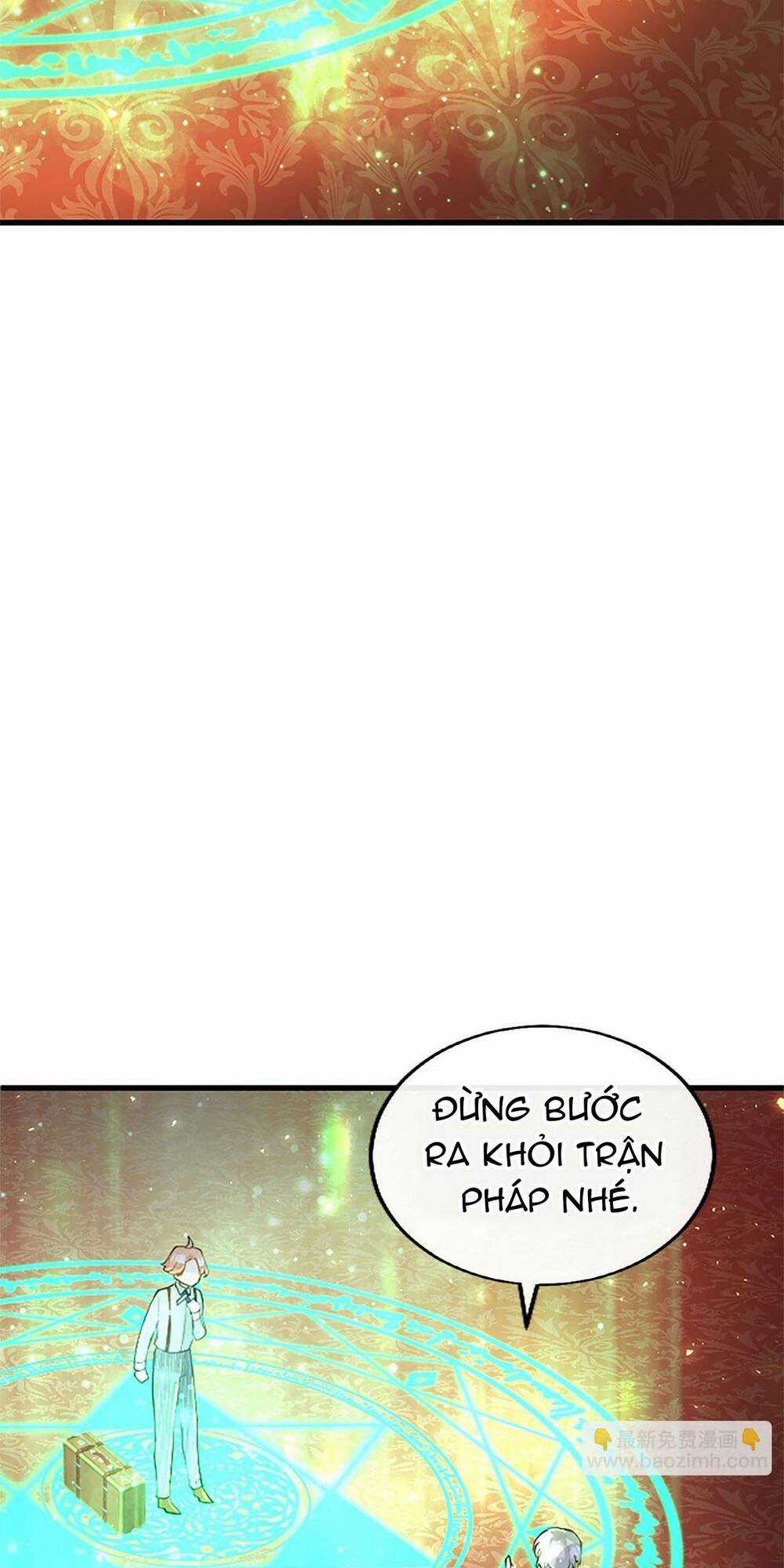 Đại Tiểu Thư Sao Phải Giả Nam Chapter 32 trang 77