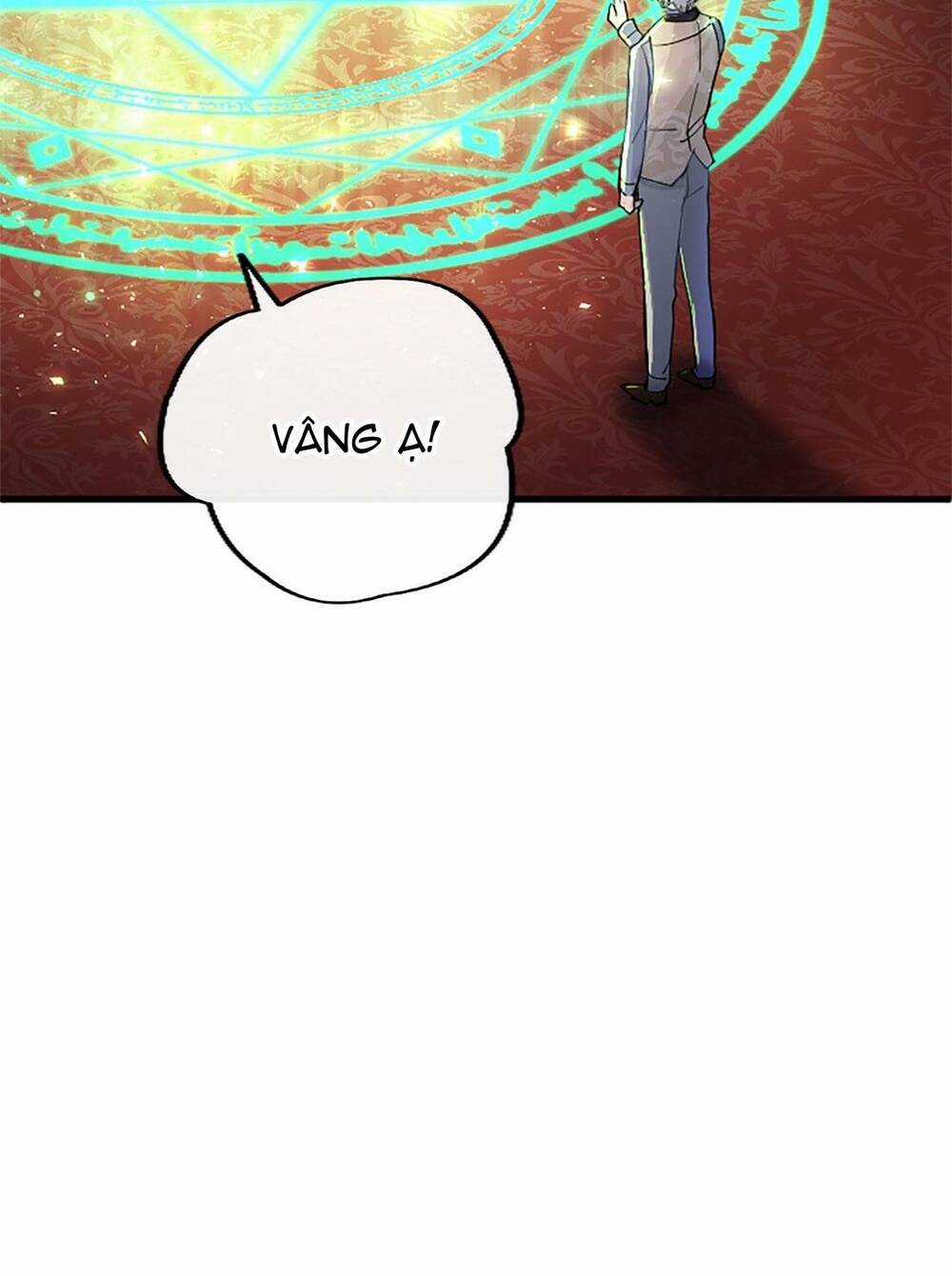 Đại Tiểu Thư Sao Phải Giả Nam Chapter 32 trang 78