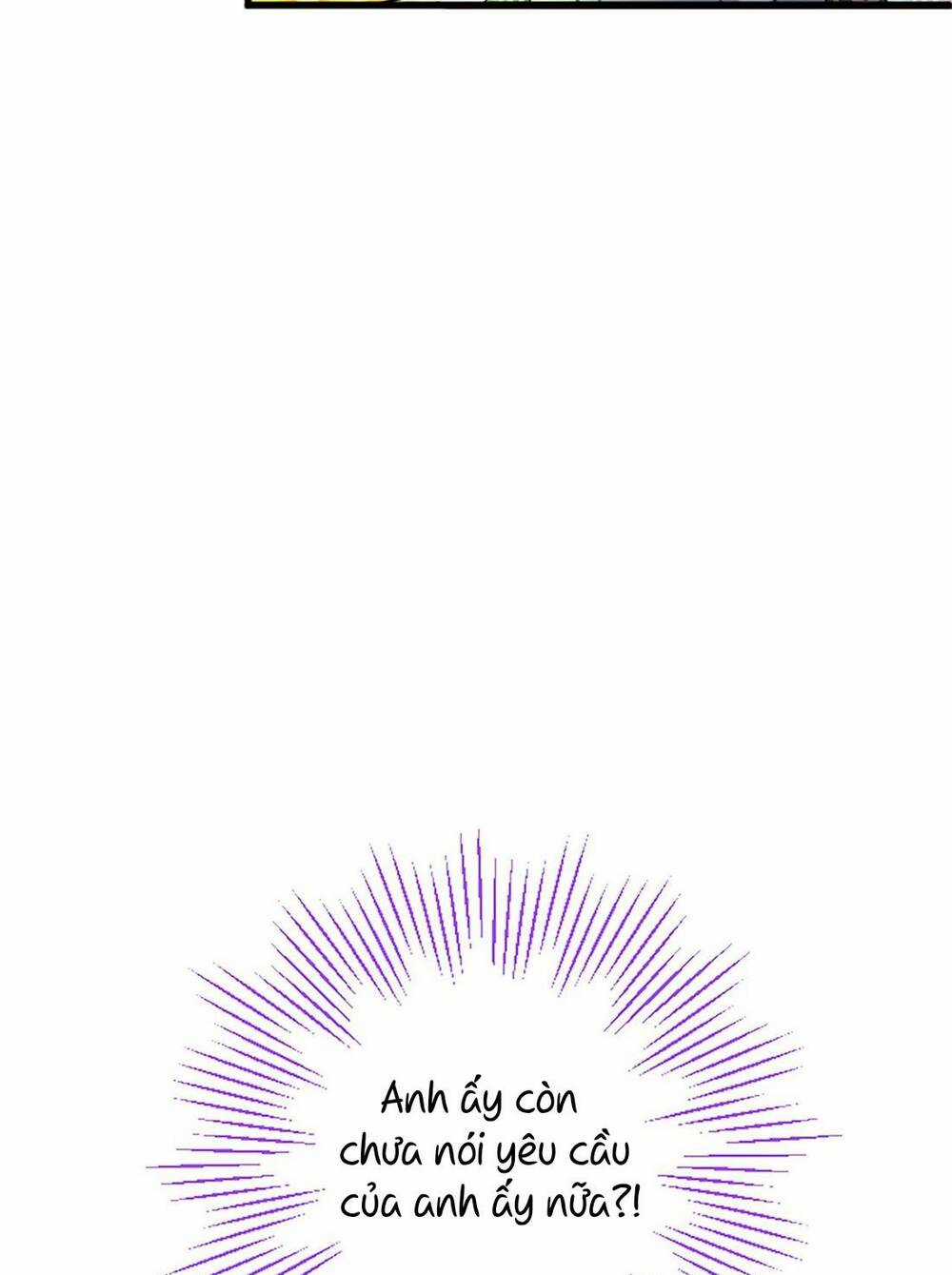 Đại Tiểu Thư Sao Phải Giả Nam Chapter 32 trang 82