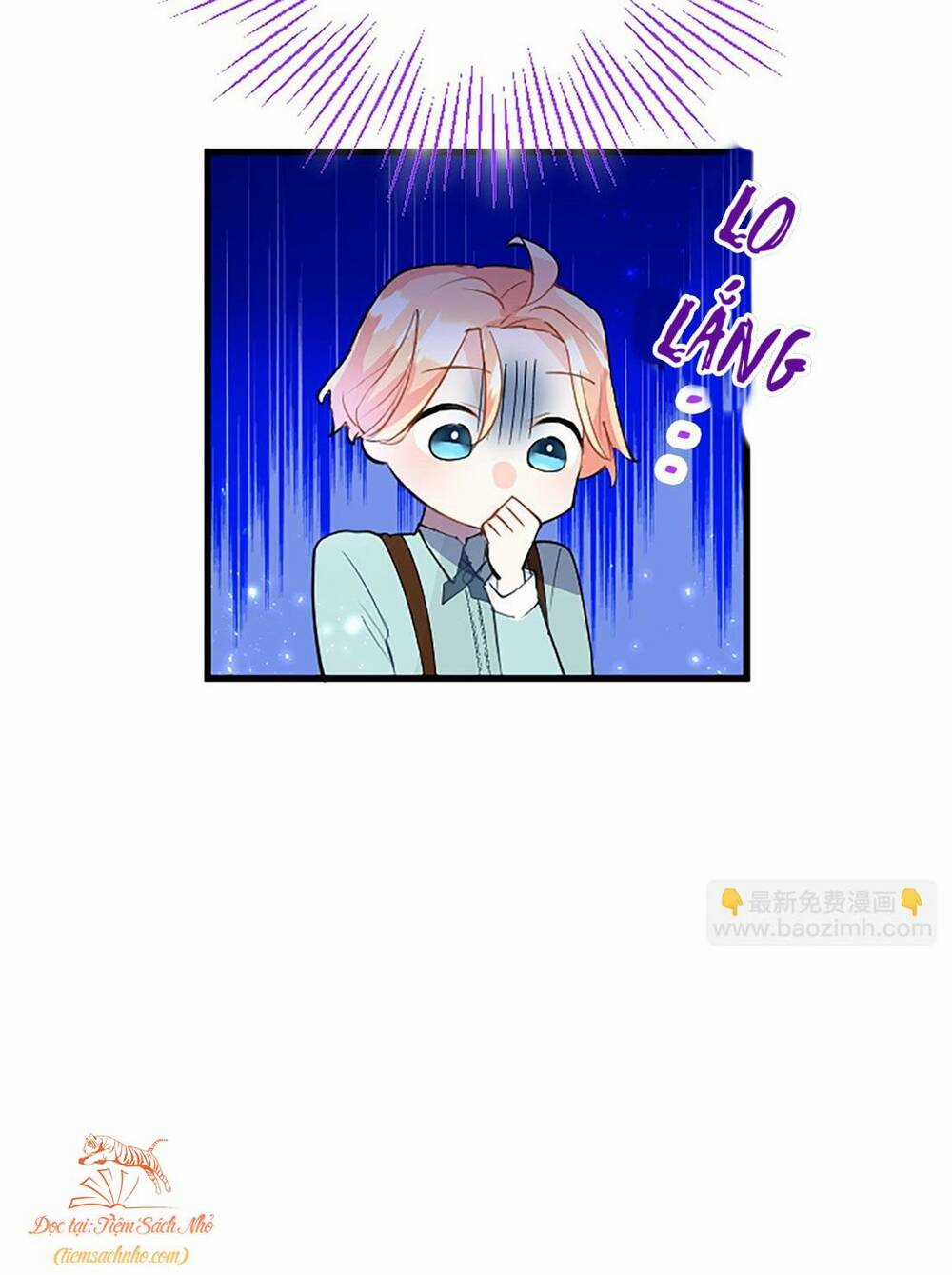 Đại Tiểu Thư Sao Phải Giả Nam Chapter 32 trang 83