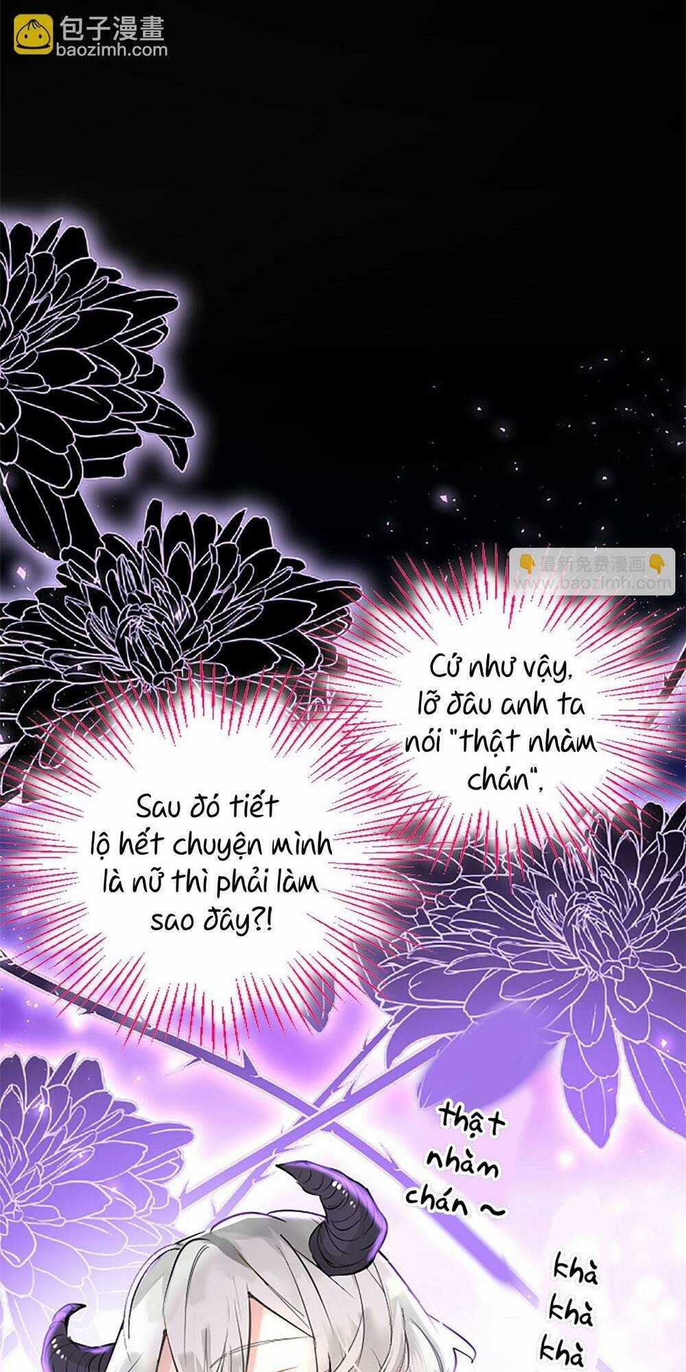 Đại Tiểu Thư Sao Phải Giả Nam Chapter 32 trang 85