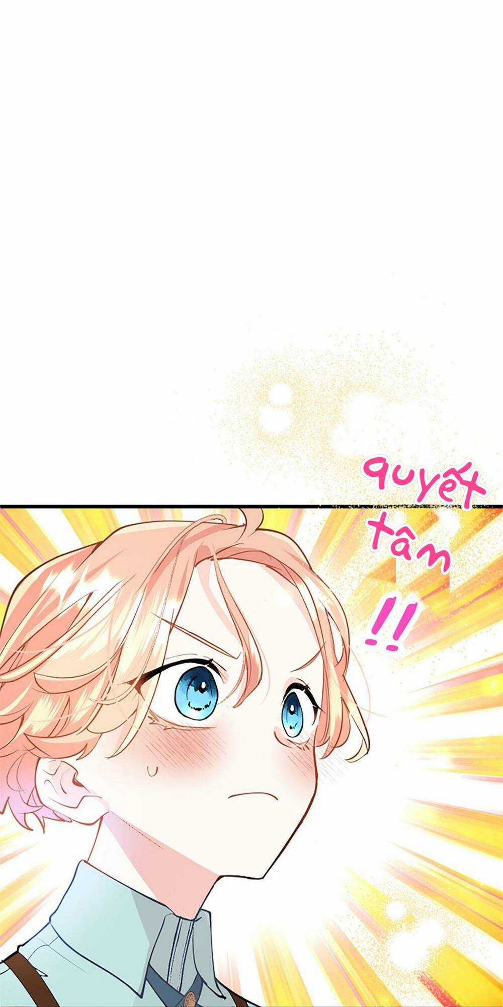 Đại Tiểu Thư Sao Phải Giả Nam Chapter 32 trang 88