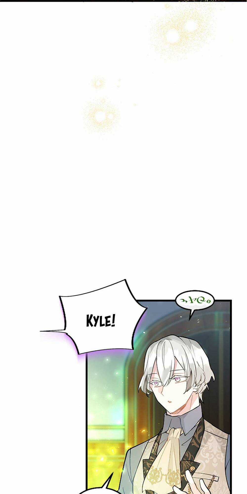 Đại Tiểu Thư Sao Phải Giả Nam Chapter 32 trang 89