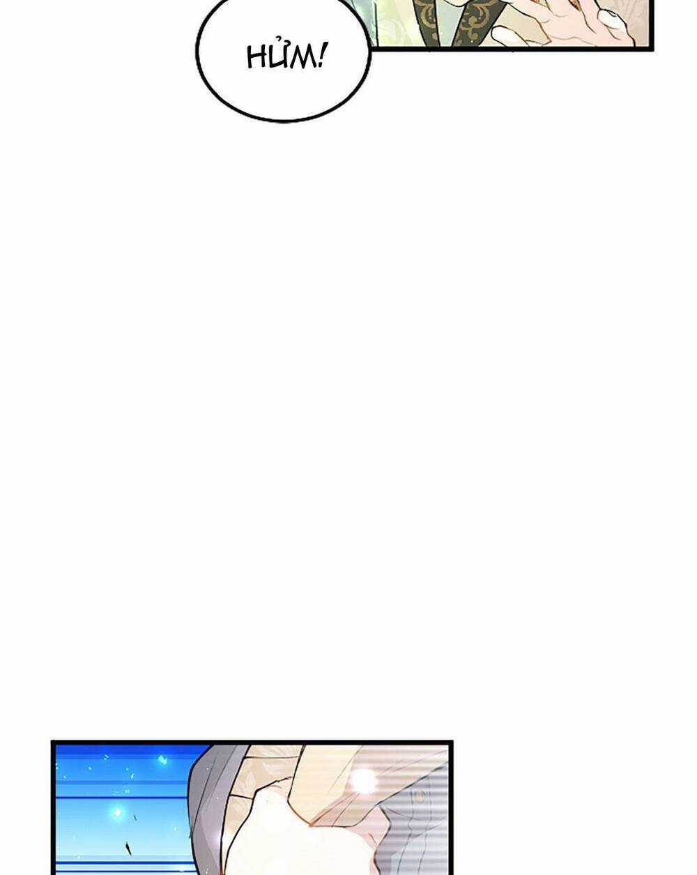 Đại Tiểu Thư Sao Phải Giả Nam Chapter 32 trang 90