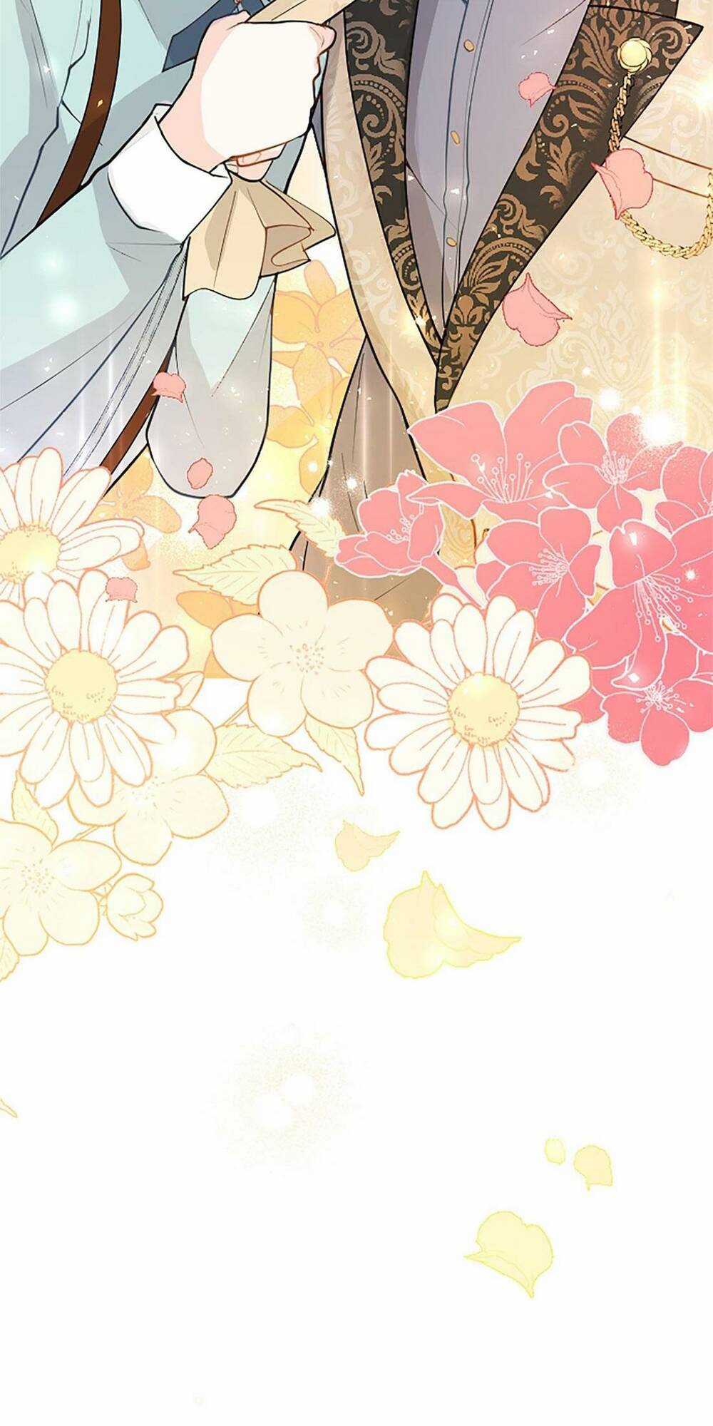 Đại Tiểu Thư Sao Phải Giả Nam Chapter 32 trang 93