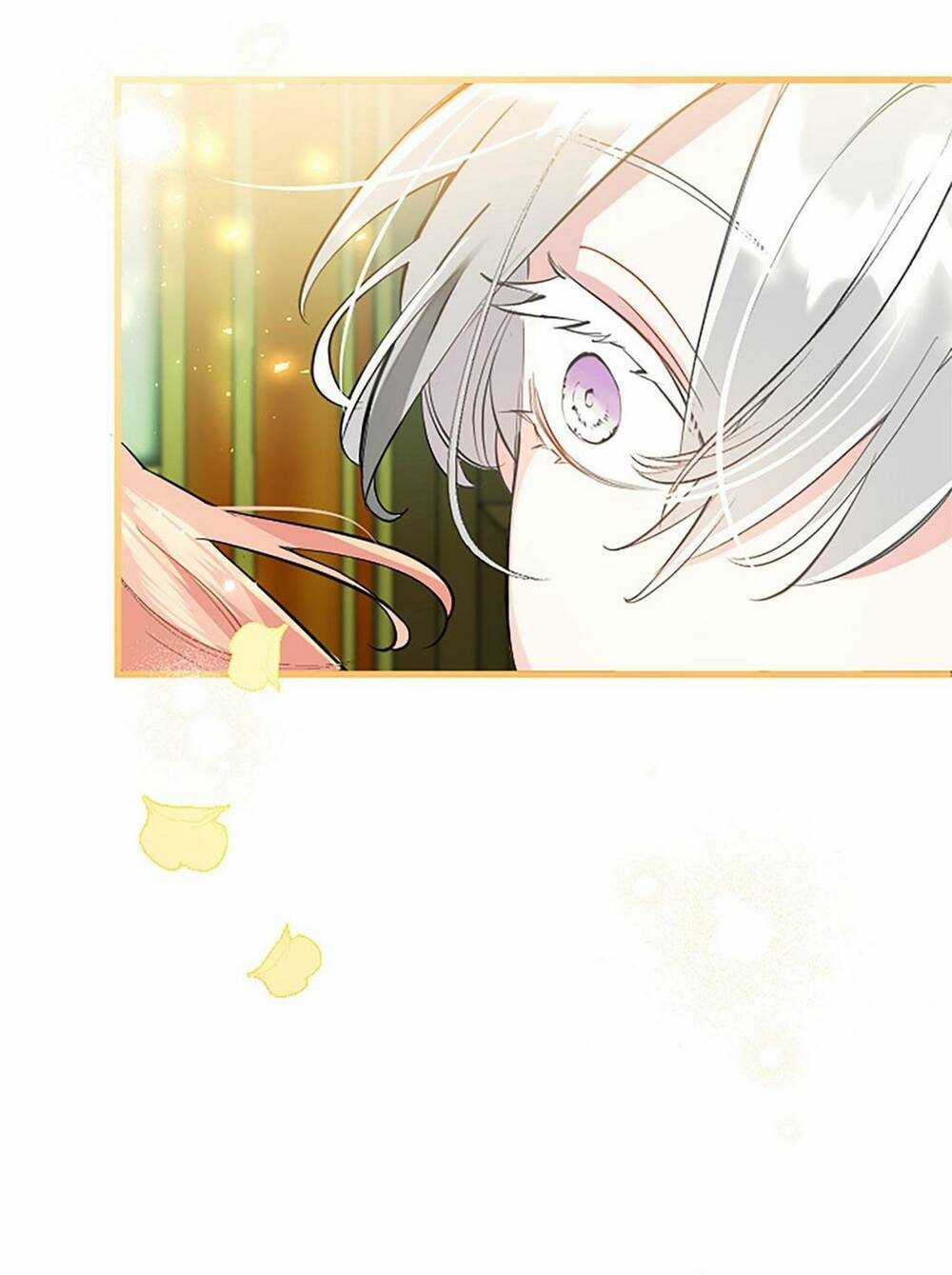 Đại Tiểu Thư Sao Phải Giả Nam Chapter 32 trang 94