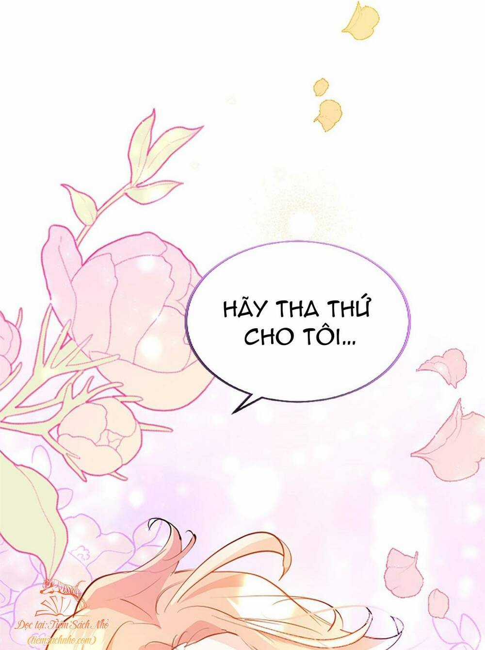 Đại Tiểu Thư Sao Phải Giả Nam Chapter 32 trang 95