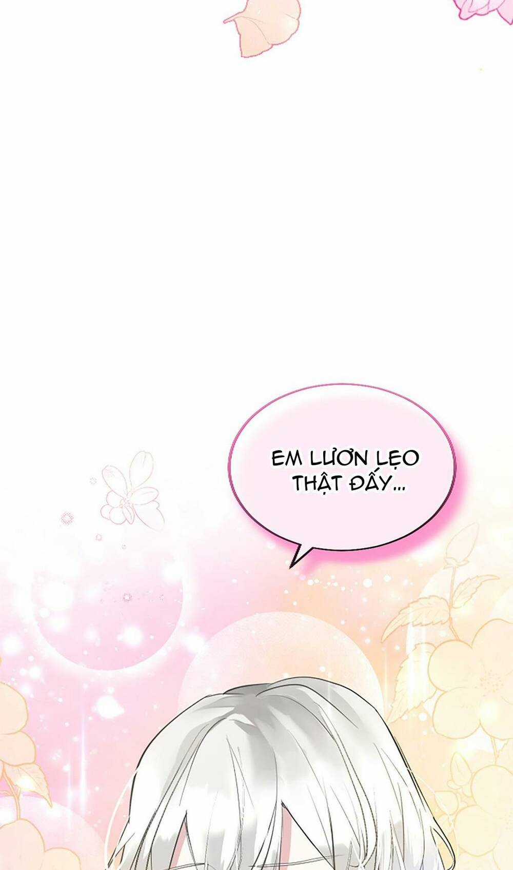 Đại Tiểu Thư Sao Phải Giả Nam Chapter 32 trang 97