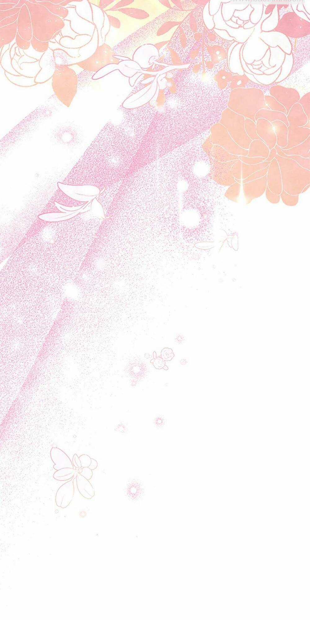 Đại Tiểu Thư Sao Phải Giả Nam Chapter 32 trang 99