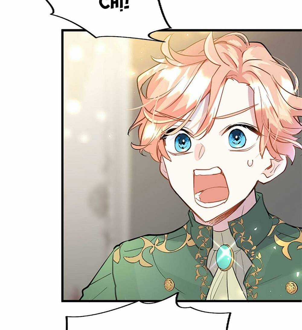 Đại Tiểu Thư Sao Phải Giả Nam Chapter 33 trang 14