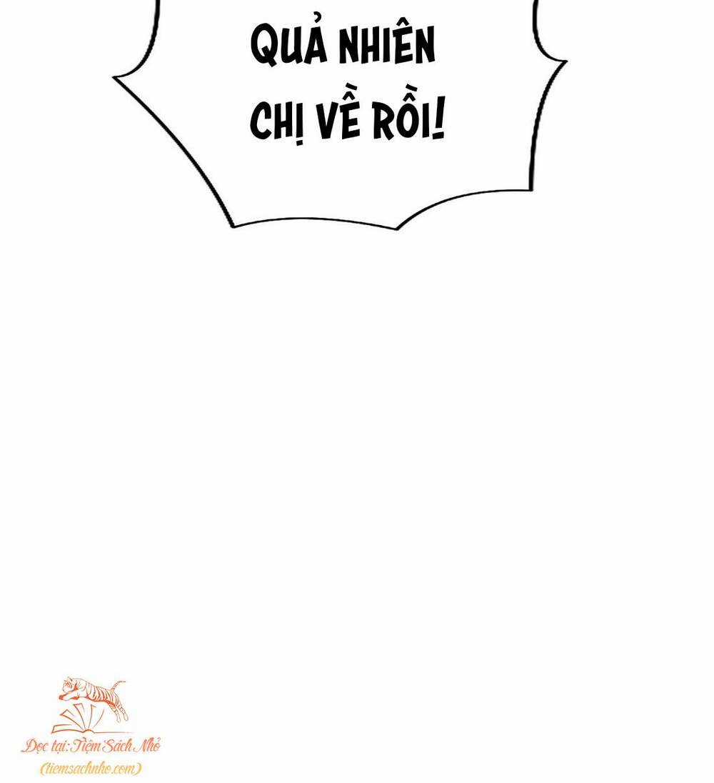 Đại Tiểu Thư Sao Phải Giả Nam Chapter 33 trang 15