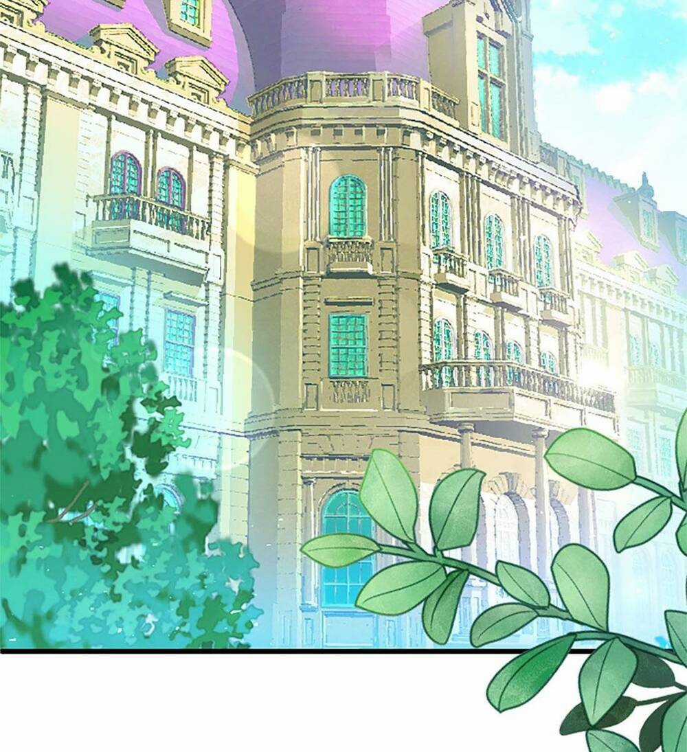 Đại Tiểu Thư Sao Phải Giả Nam Chapter 33 trang 2