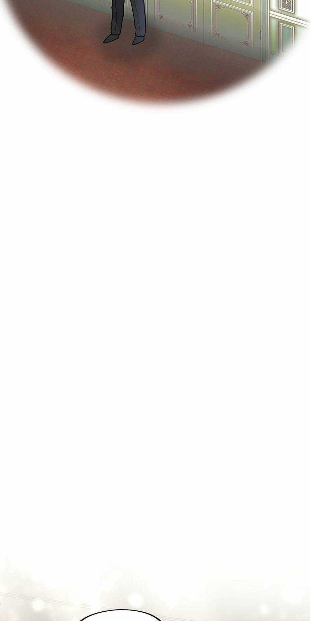 Đại Tiểu Thư Sao Phải Giả Nam Chapter 33 trang 28