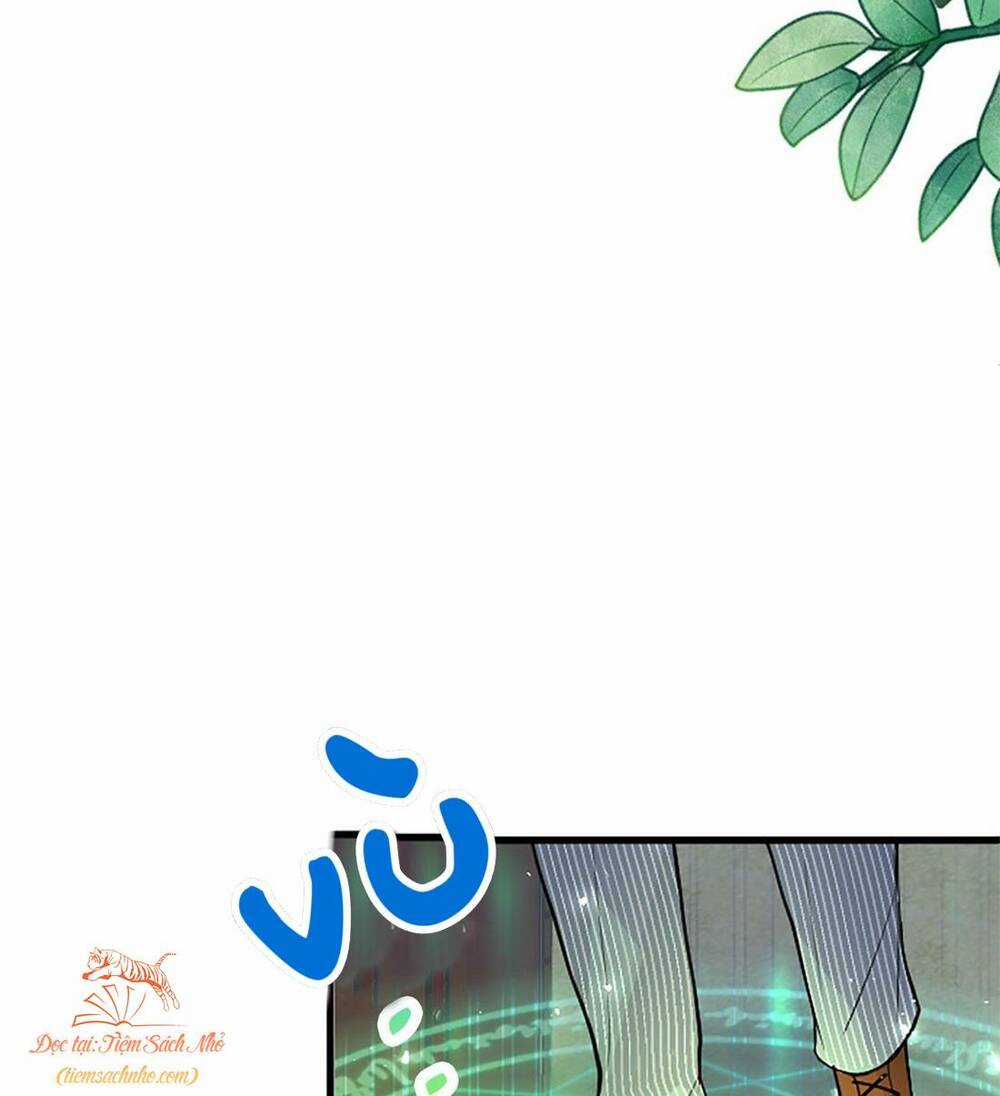 Đại Tiểu Thư Sao Phải Giả Nam Chapter 33 trang 3