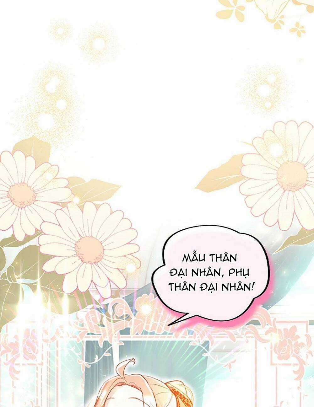 Đại Tiểu Thư Sao Phải Giả Nam Chapter 33 trang 30