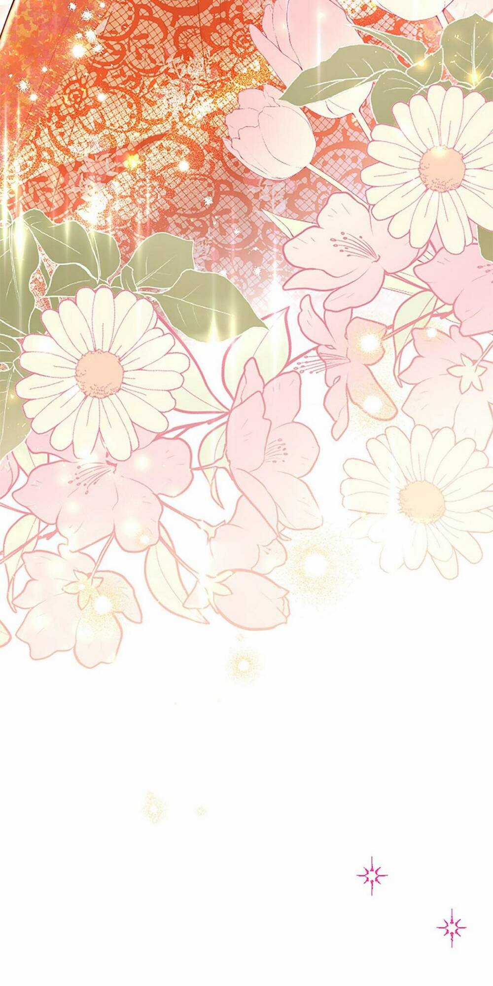 Đại Tiểu Thư Sao Phải Giả Nam Chapter 33 trang 32