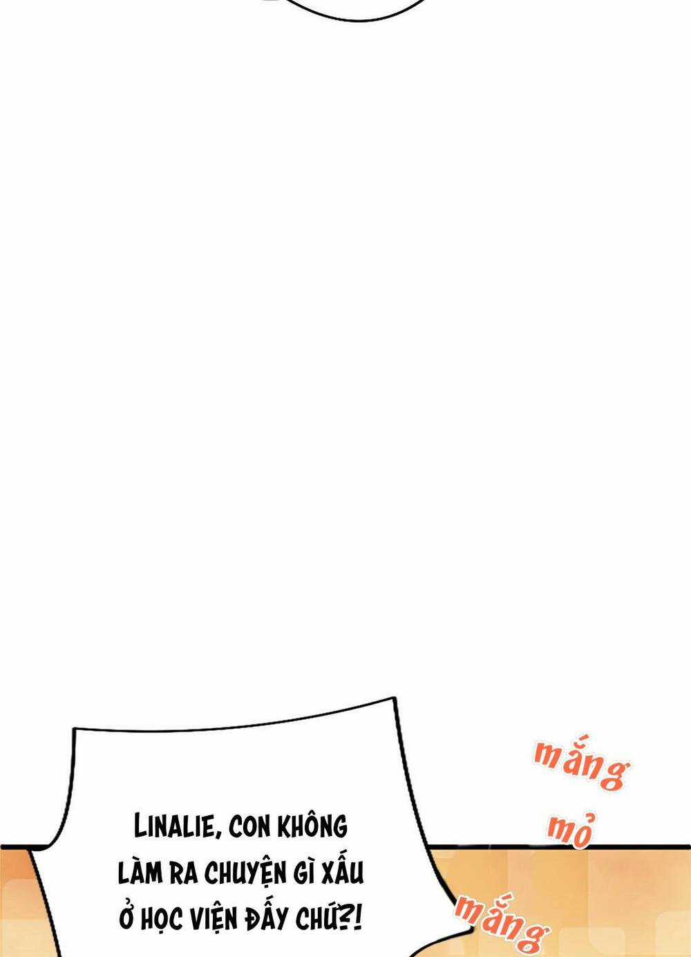 Đại Tiểu Thư Sao Phải Giả Nam Chapter 33 trang 34