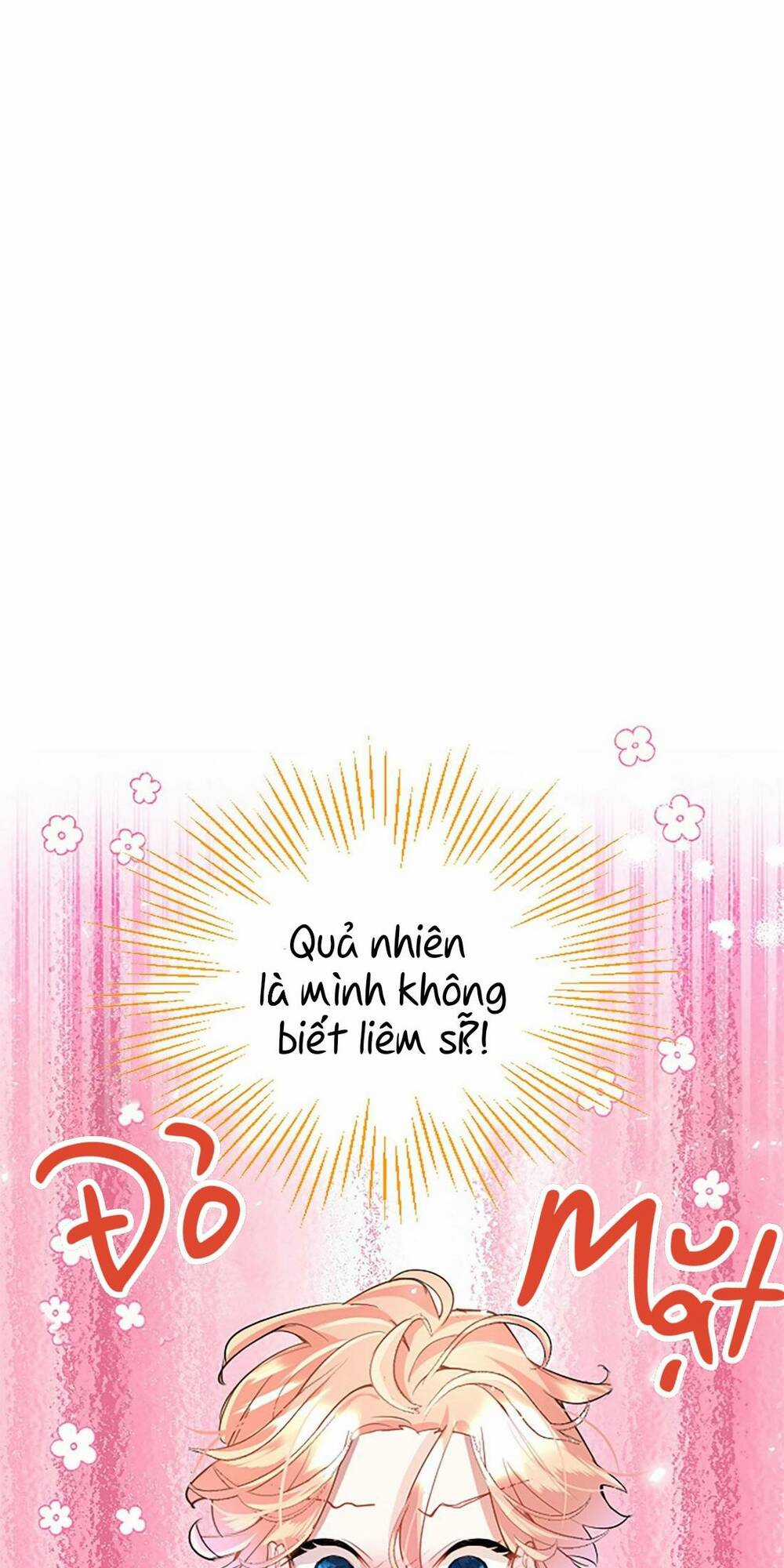 Đại Tiểu Thư Sao Phải Giả Nam Chapter 33 trang 5