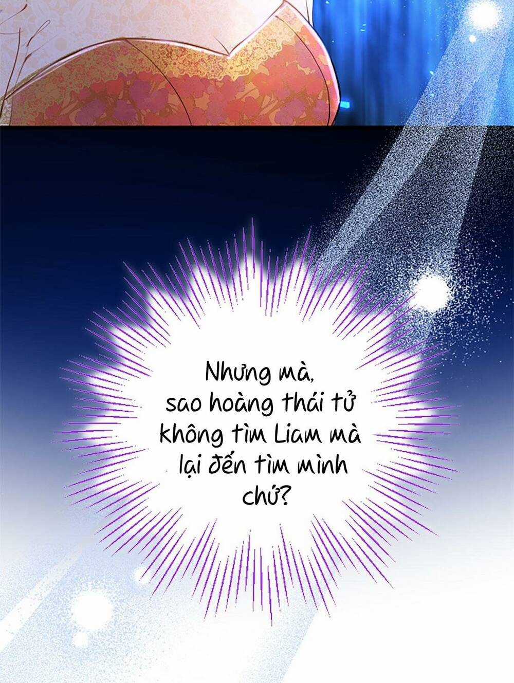 Đại Tiểu Thư Sao Phải Giả Nam Chapter 33 trang 50