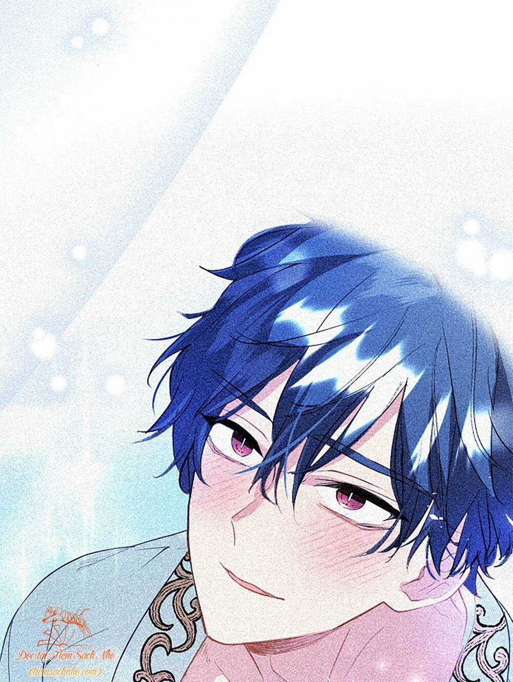 Đại Tiểu Thư Sao Phải Giả Nam Chapter 33 trang 51