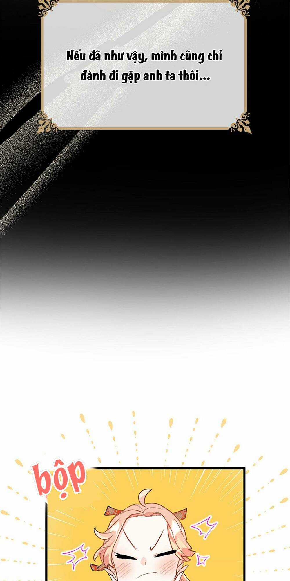 Đại Tiểu Thư Sao Phải Giả Nam Chapter 33 trang 60