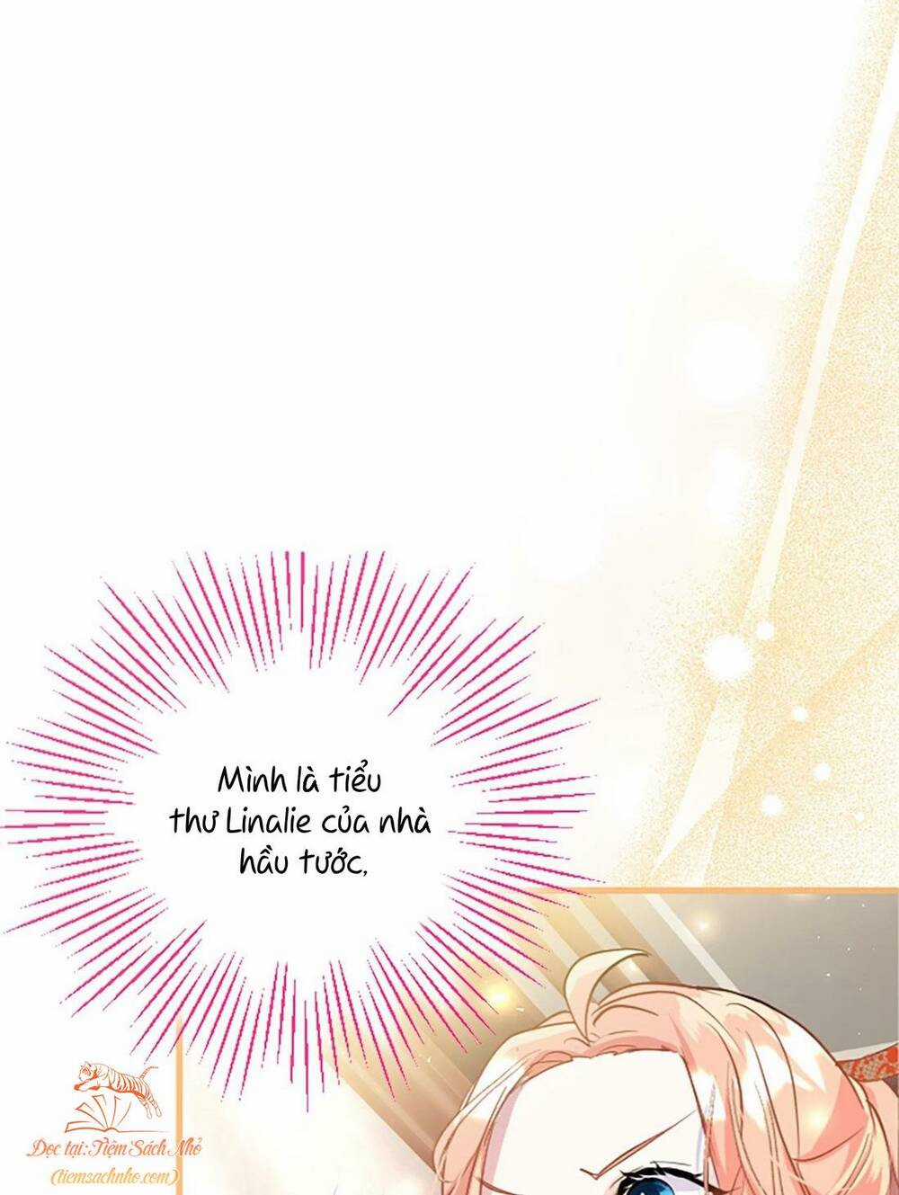 Đại Tiểu Thư Sao Phải Giả Nam Chapter 33 trang 63