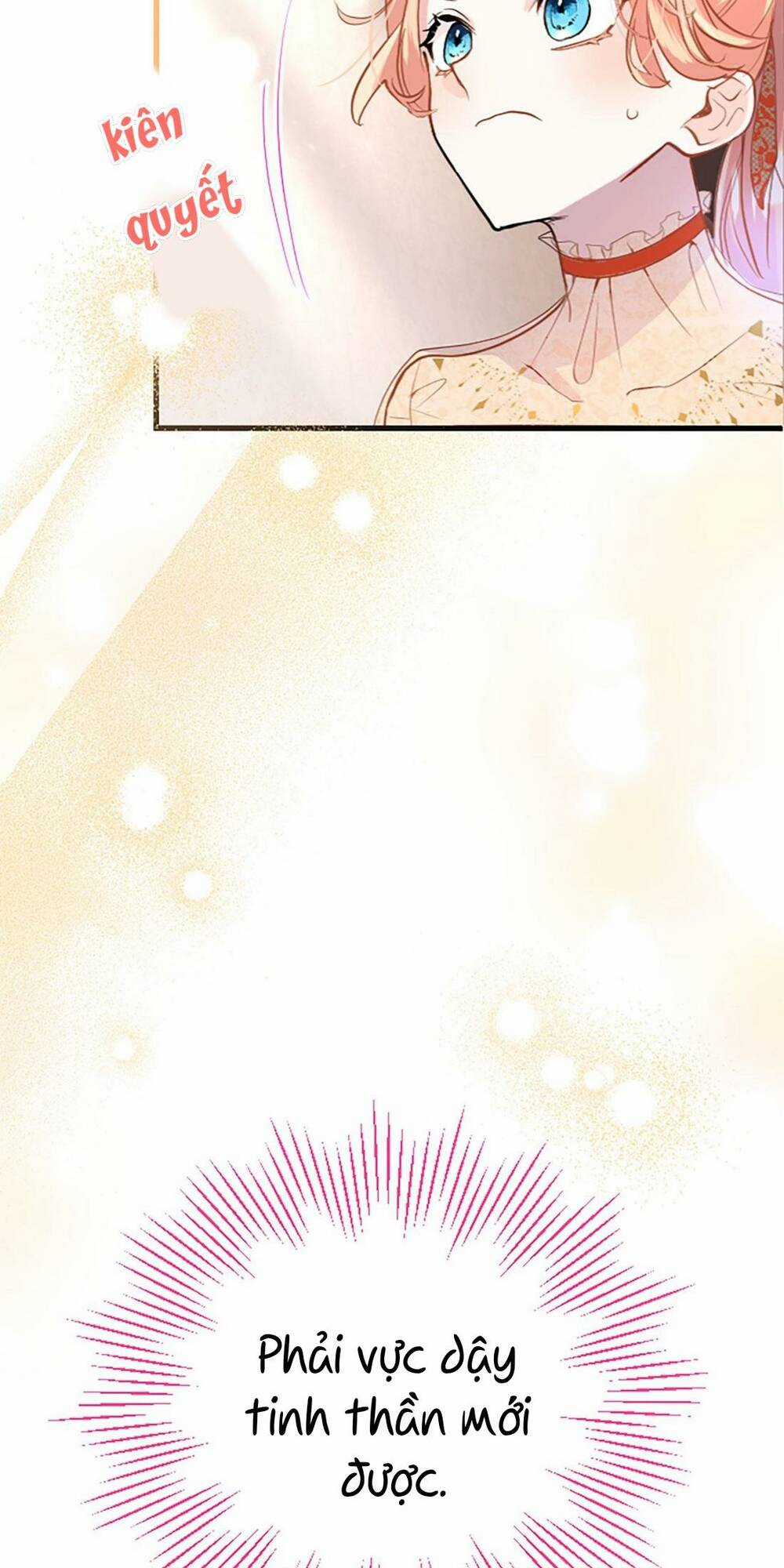 Đại Tiểu Thư Sao Phải Giả Nam Chapter 33 trang 64