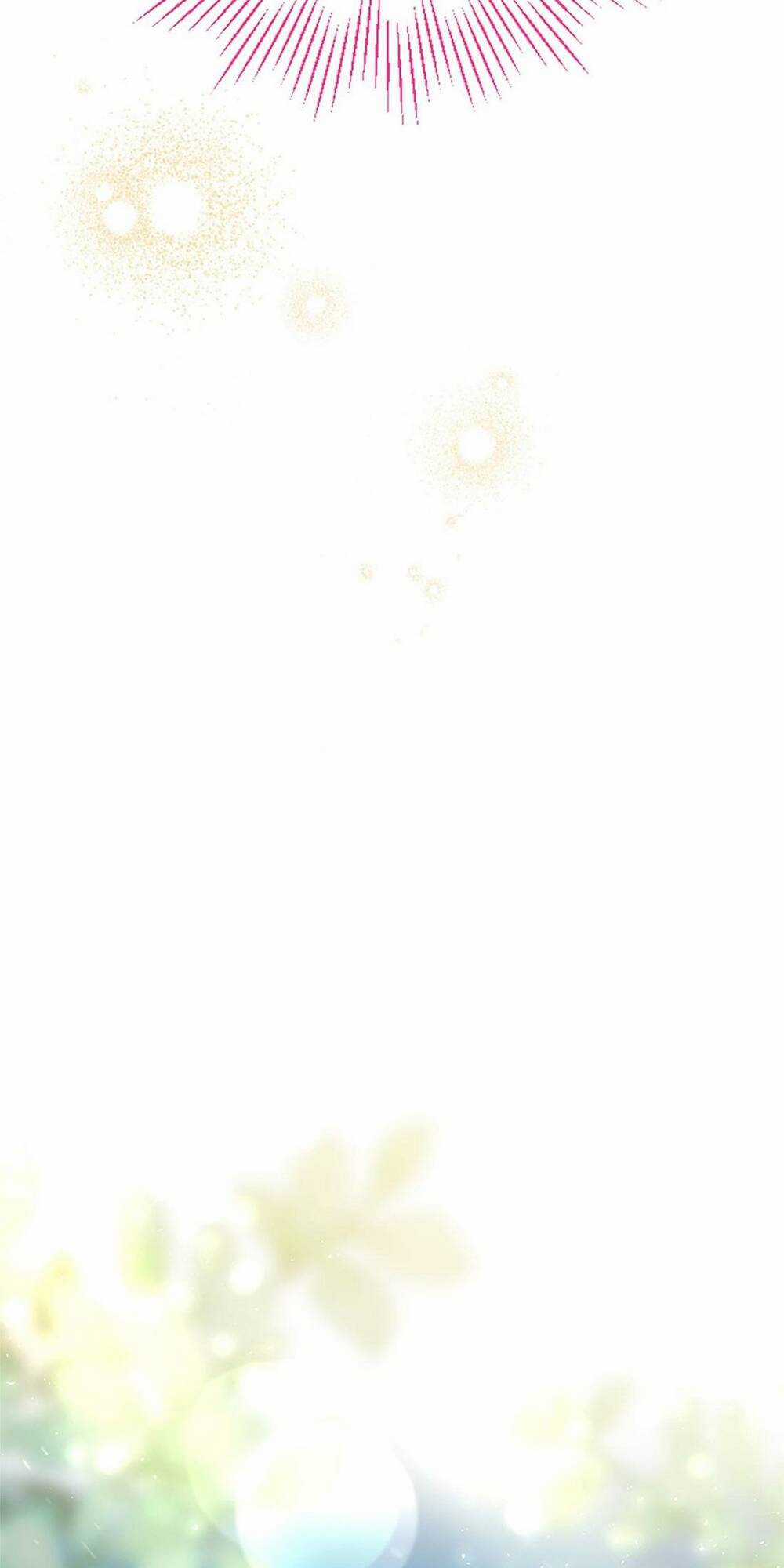 Đại Tiểu Thư Sao Phải Giả Nam Chapter 33 trang 65