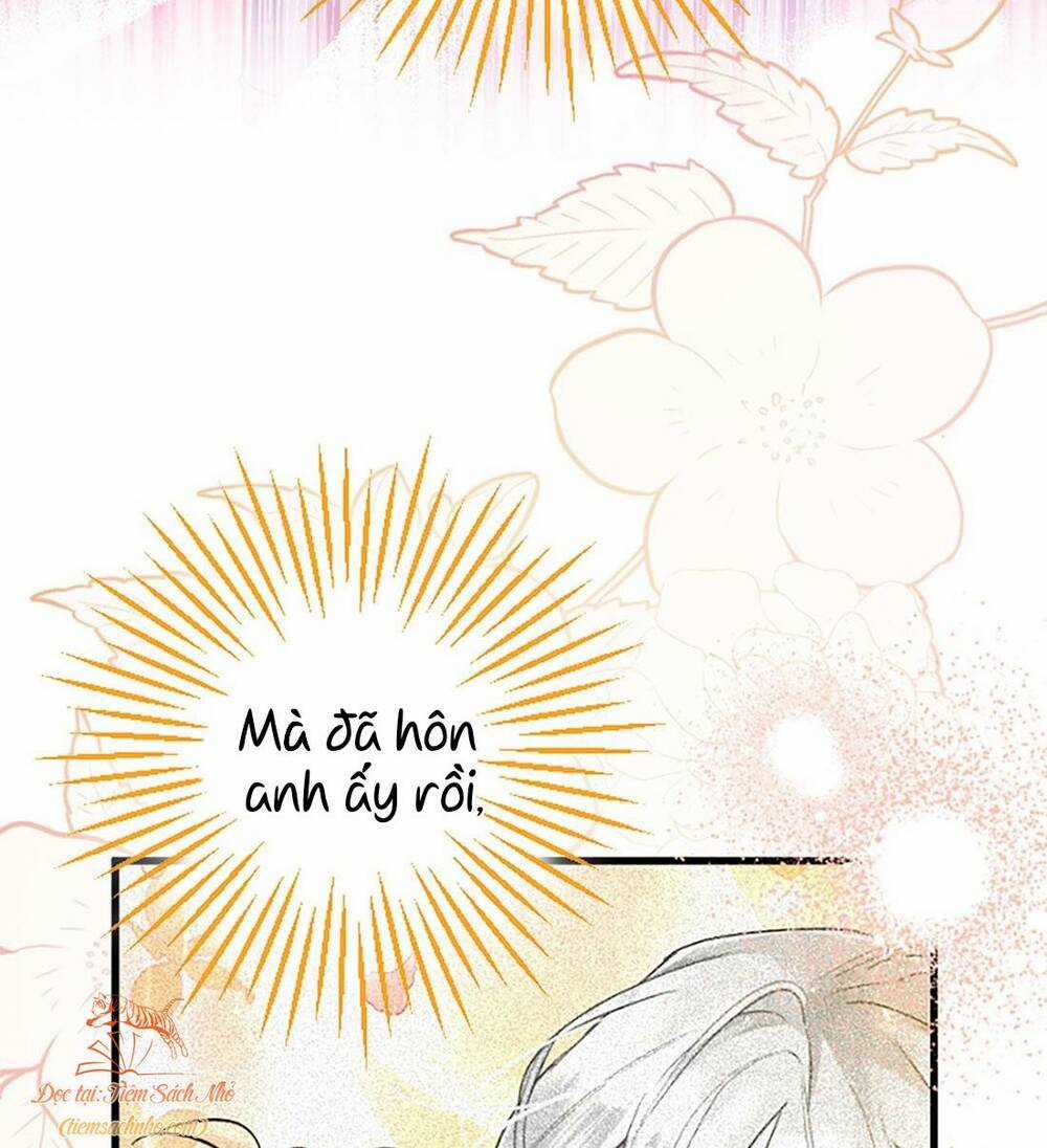 Đại Tiểu Thư Sao Phải Giả Nam Chapter 33 trang 7