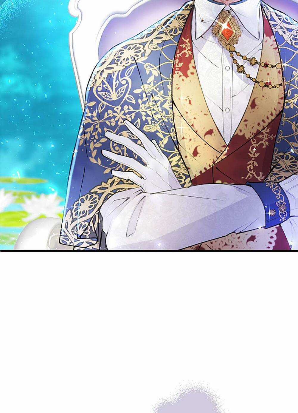 Đại Tiểu Thư Sao Phải Giả Nam Chapter 33 trang 70