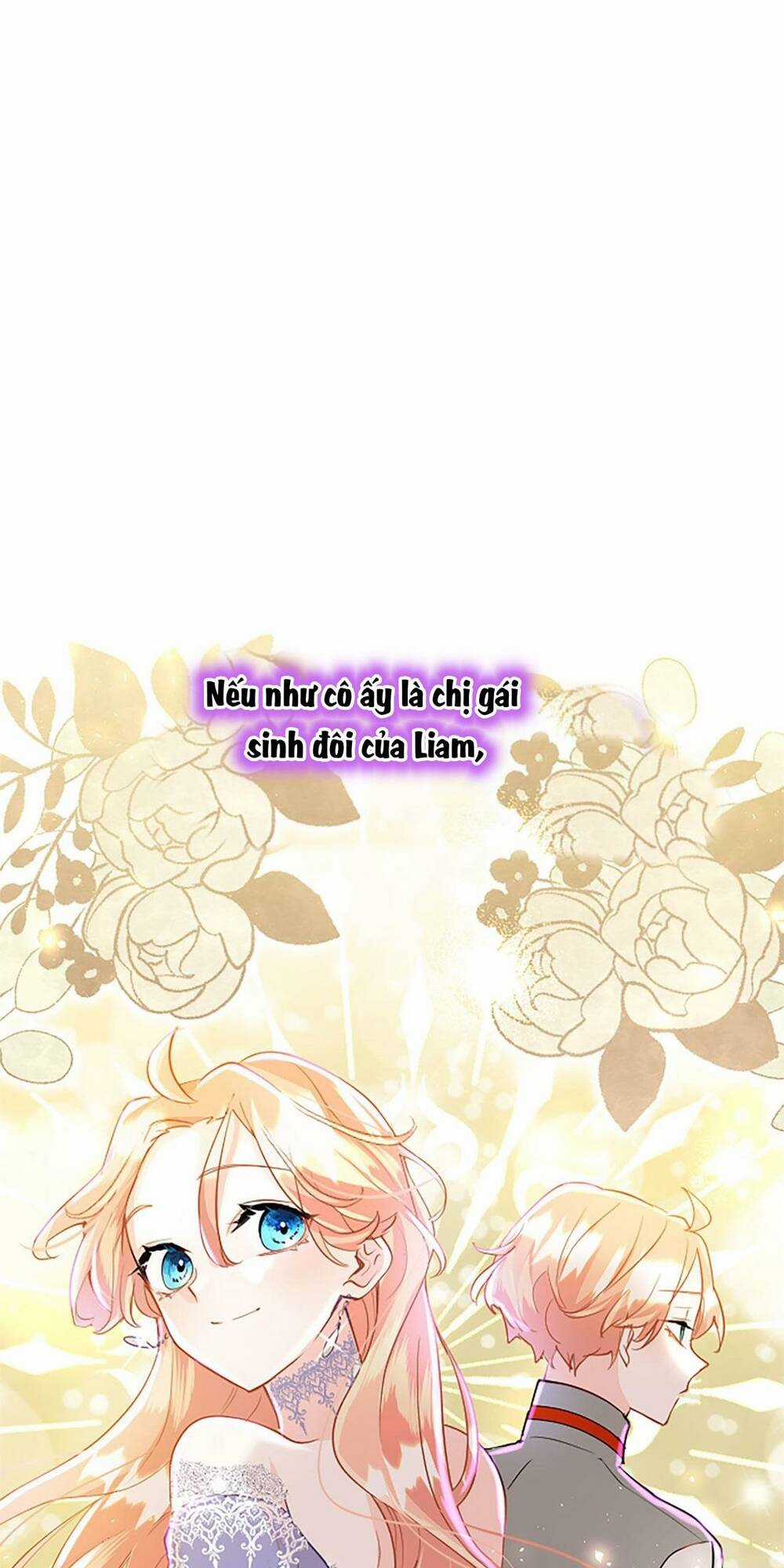 Đại Tiểu Thư Sao Phải Giả Nam Chapter 33 trang 72