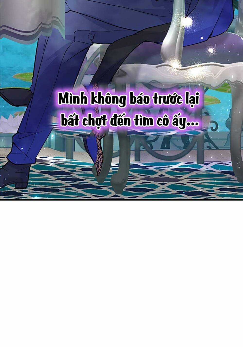 Đại Tiểu Thư Sao Phải Giả Nam Chapter 33 trang 74