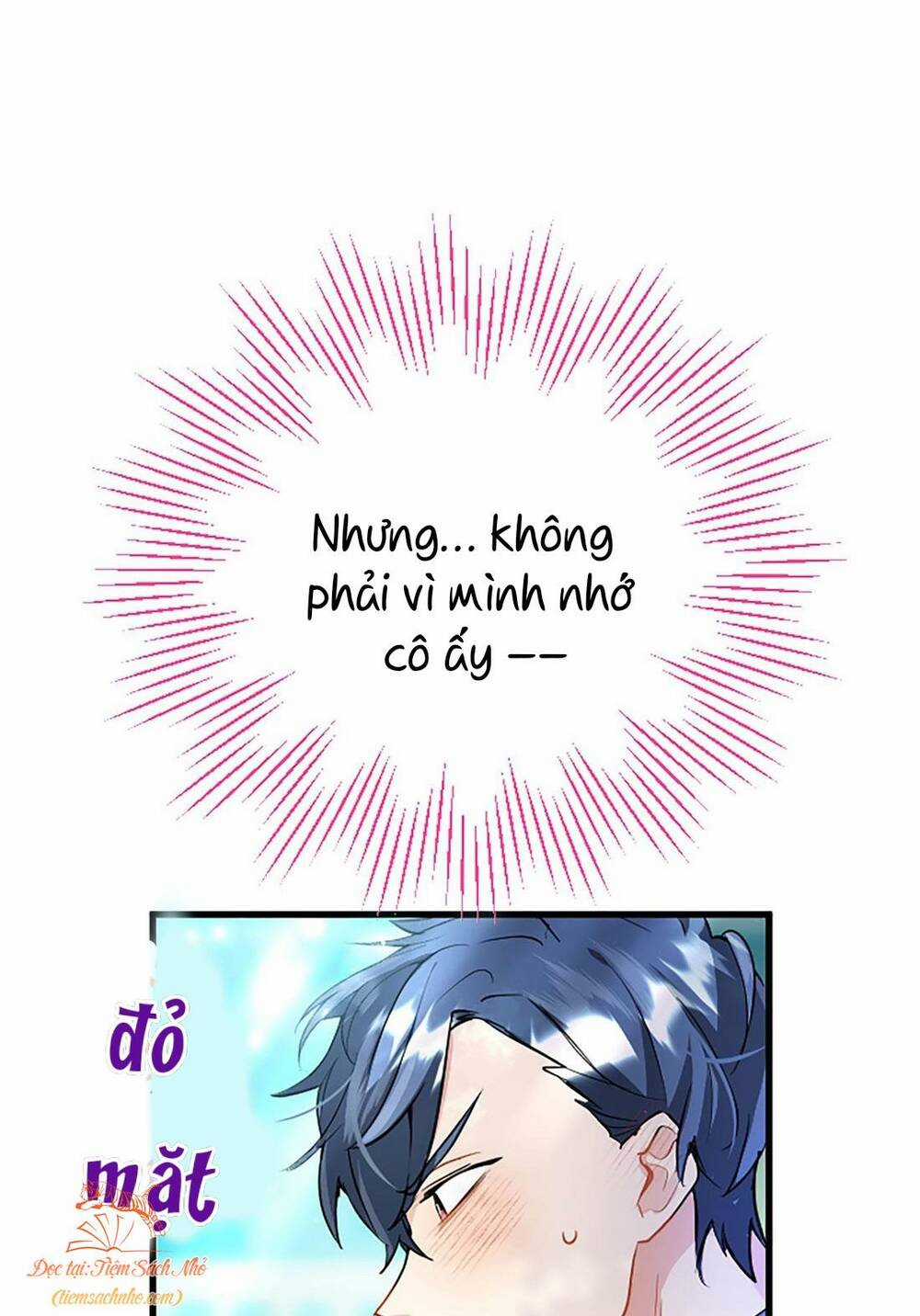 Đại Tiểu Thư Sao Phải Giả Nam Chapter 33 trang 75