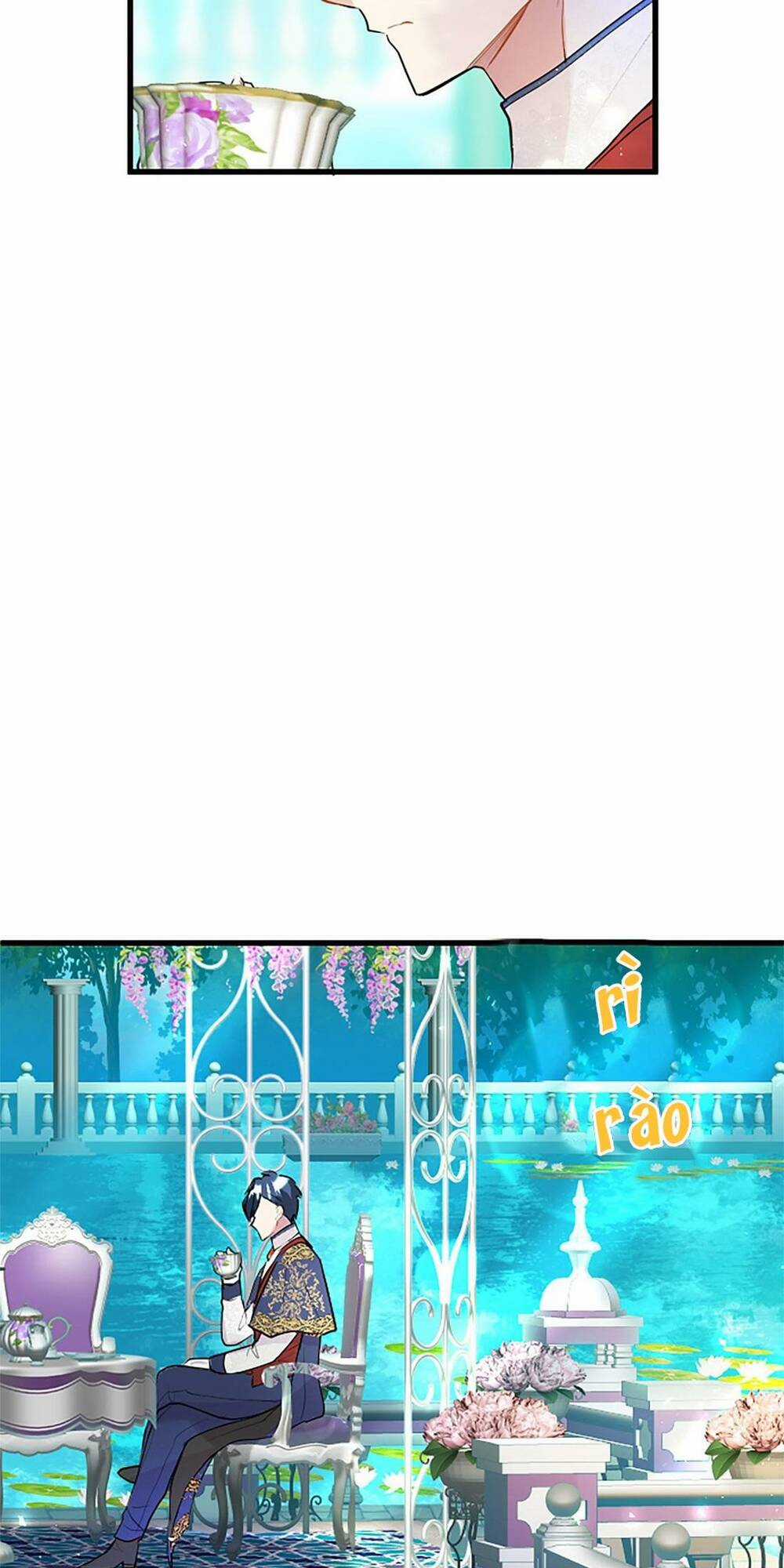 Đại Tiểu Thư Sao Phải Giả Nam Chapter 33 trang 76