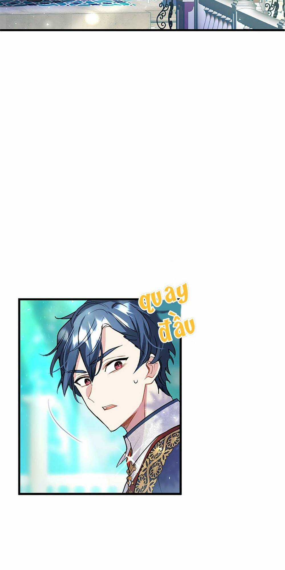 Đại Tiểu Thư Sao Phải Giả Nam Chapter 33 trang 77