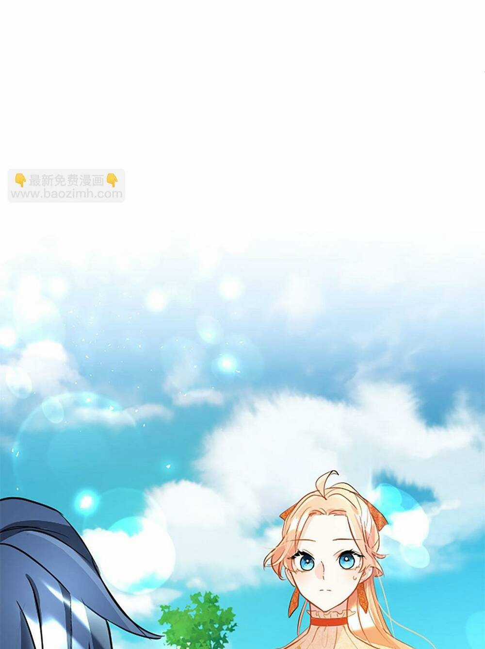 Đại Tiểu Thư Sao Phải Giả Nam Chapter 33 trang 78