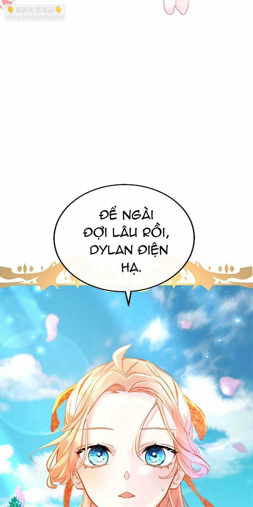 Đại Tiểu Thư Sao Phải Giả Nam Chapter 33 trang 80