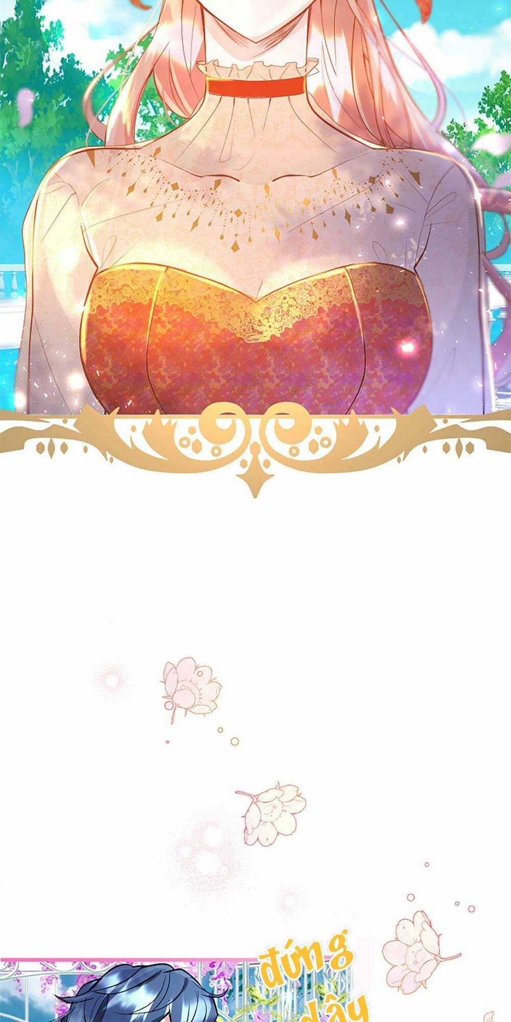 Đại Tiểu Thư Sao Phải Giả Nam Chapter 33 trang 81