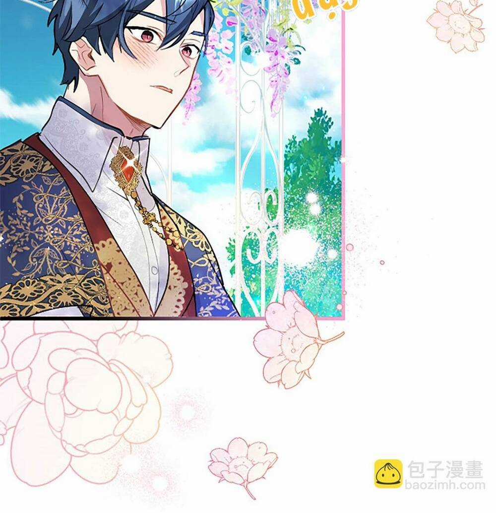 Đại Tiểu Thư Sao Phải Giả Nam Chapter 33 trang 82