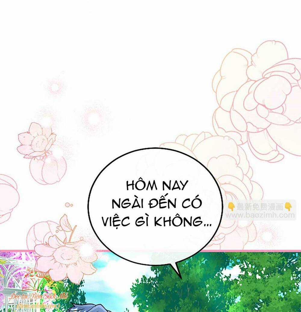 Đại Tiểu Thư Sao Phải Giả Nam Chapter 33 trang 83