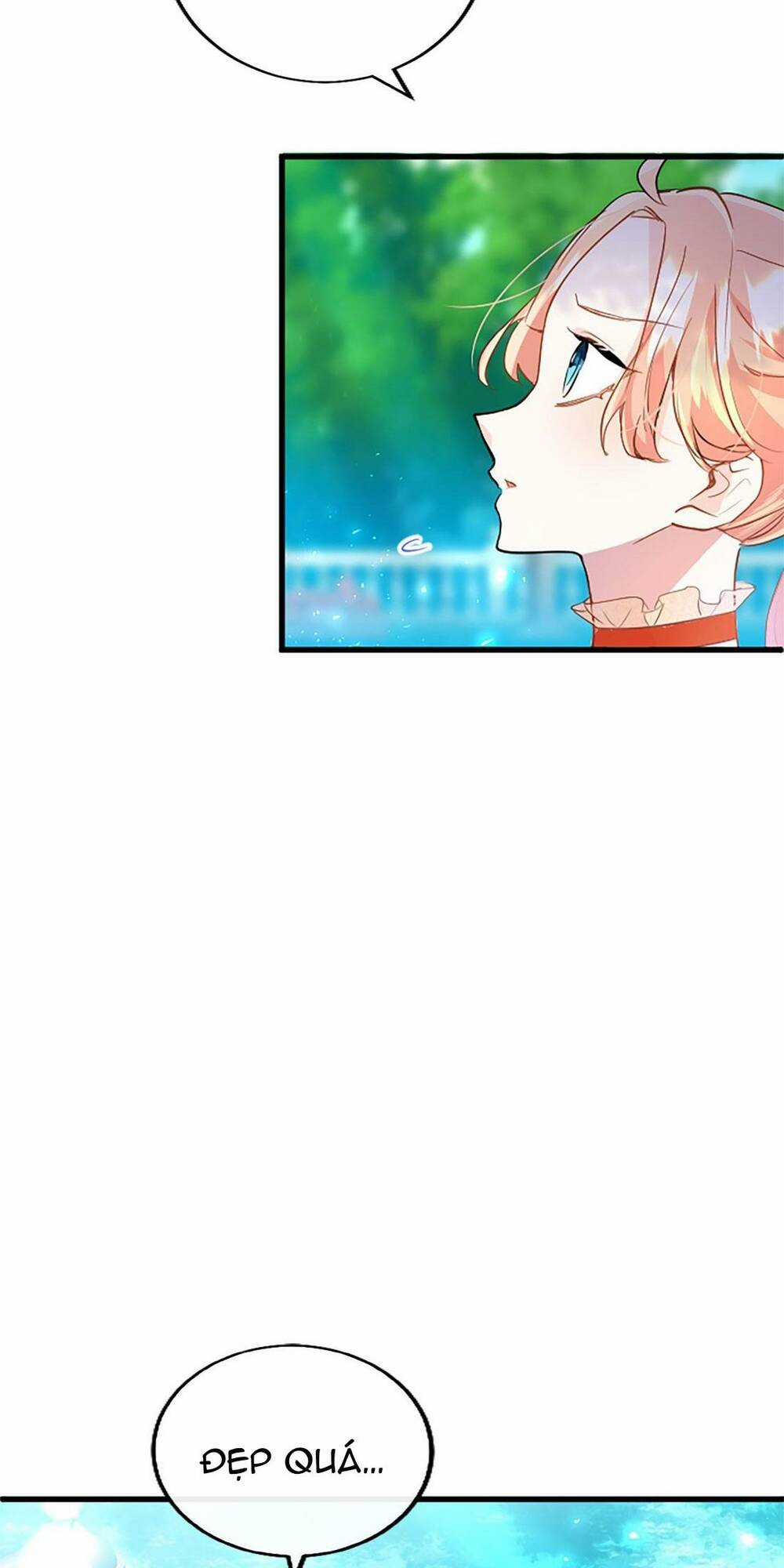 Đại Tiểu Thư Sao Phải Giả Nam Chapter 33 trang 85