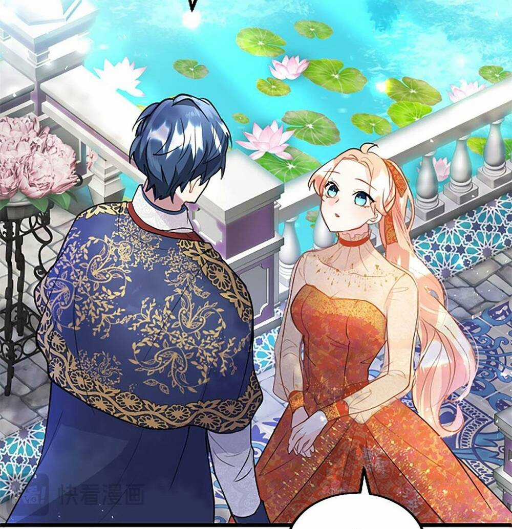 Đại Tiểu Thư Sao Phải Giả Nam Chapter 33 trang 86