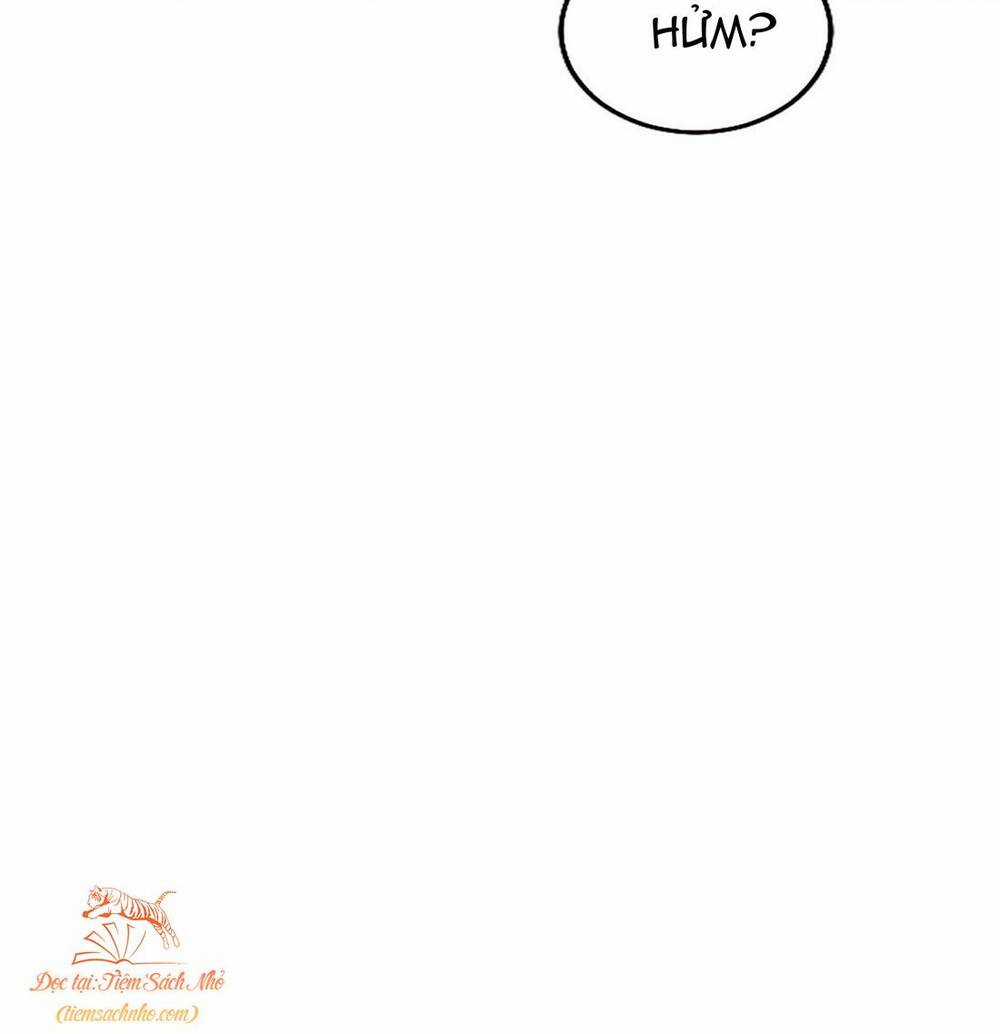 Đại Tiểu Thư Sao Phải Giả Nam Chapter 33 trang 87