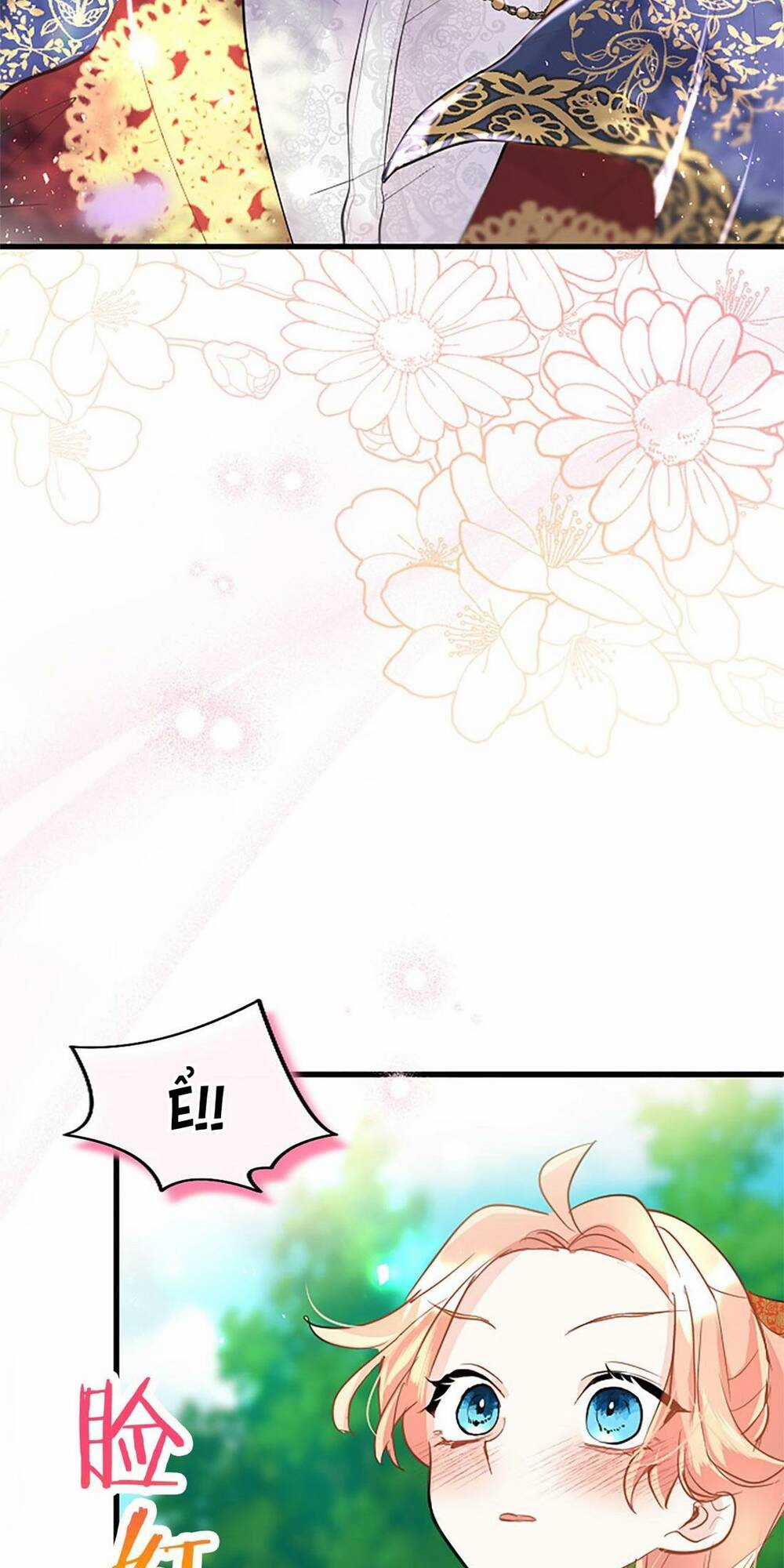 Đại Tiểu Thư Sao Phải Giả Nam Chapter 33 trang 89