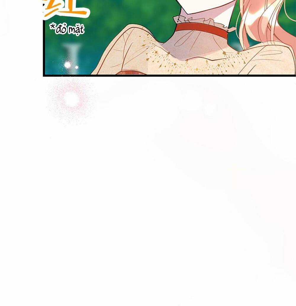 Đại Tiểu Thư Sao Phải Giả Nam Chapter 33 trang 90