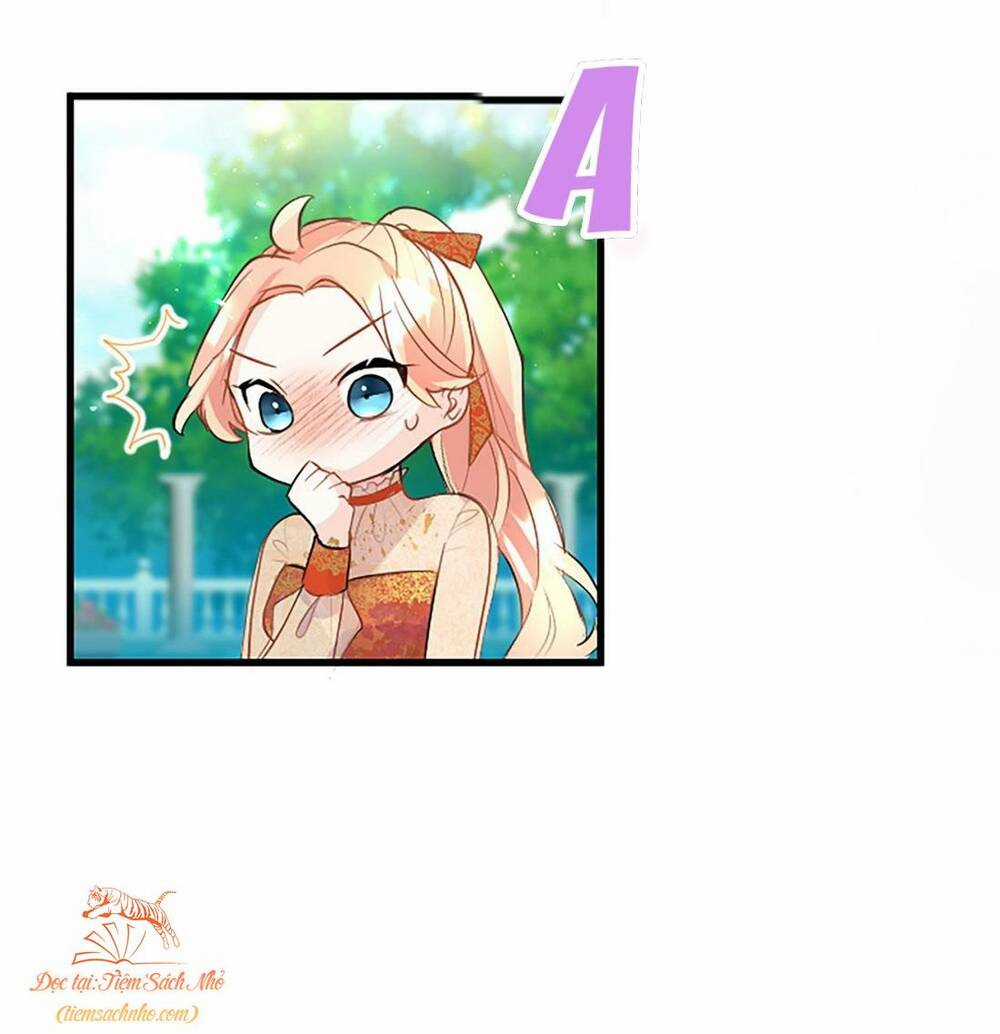 Đại Tiểu Thư Sao Phải Giả Nam Chapter 33 trang 91