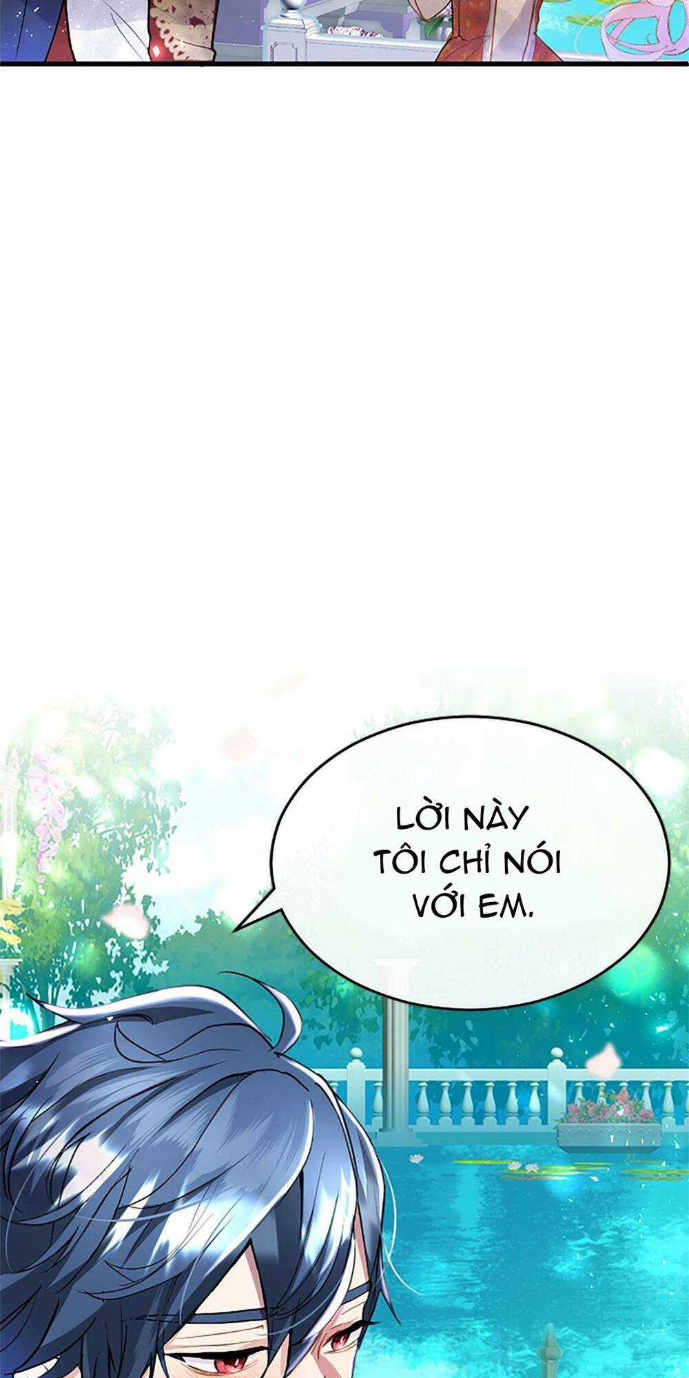 Đại Tiểu Thư Sao Phải Giả Nam Chapter 33 trang 93