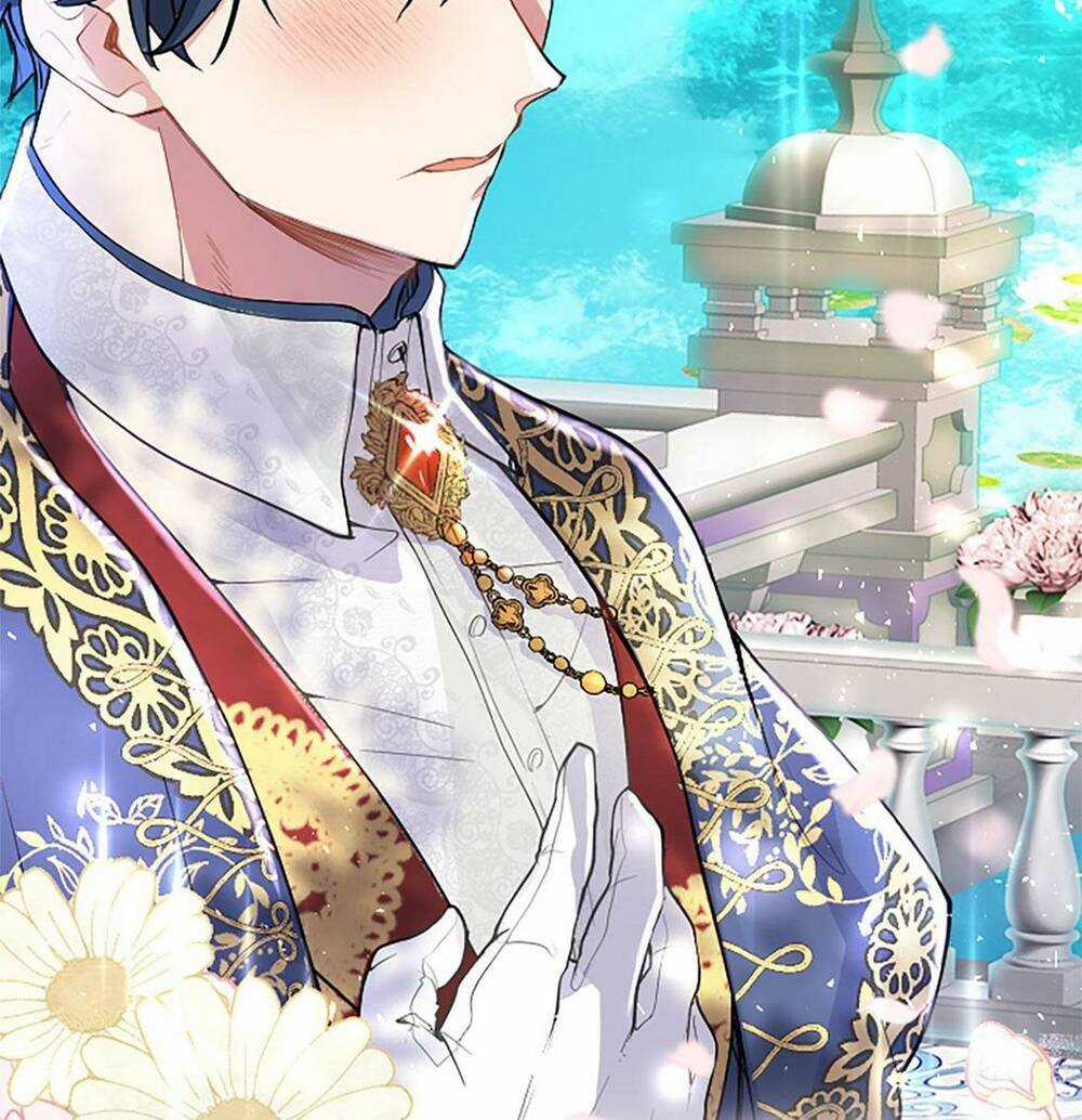 Đại Tiểu Thư Sao Phải Giả Nam Chapter 33 trang 94